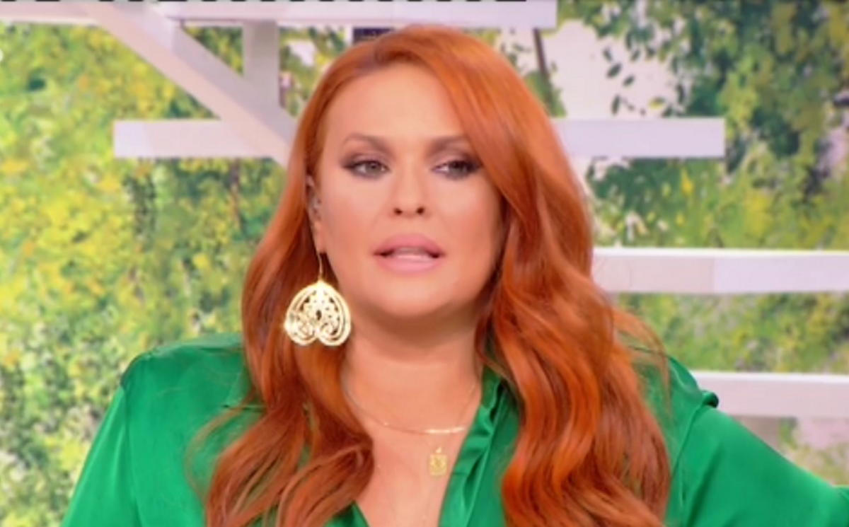 Σίσσυ Χρηστίδου