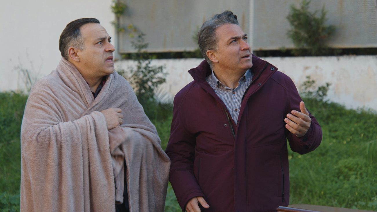 Ποιος Παπαδόπουλος