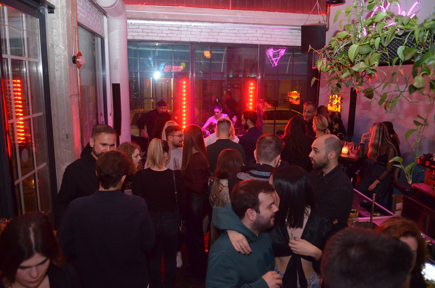 DSC  αντίγραφο