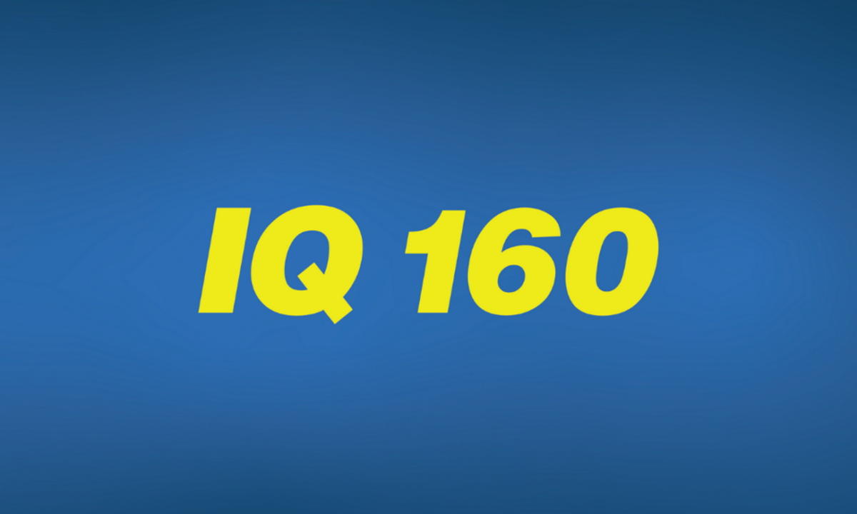 Q160