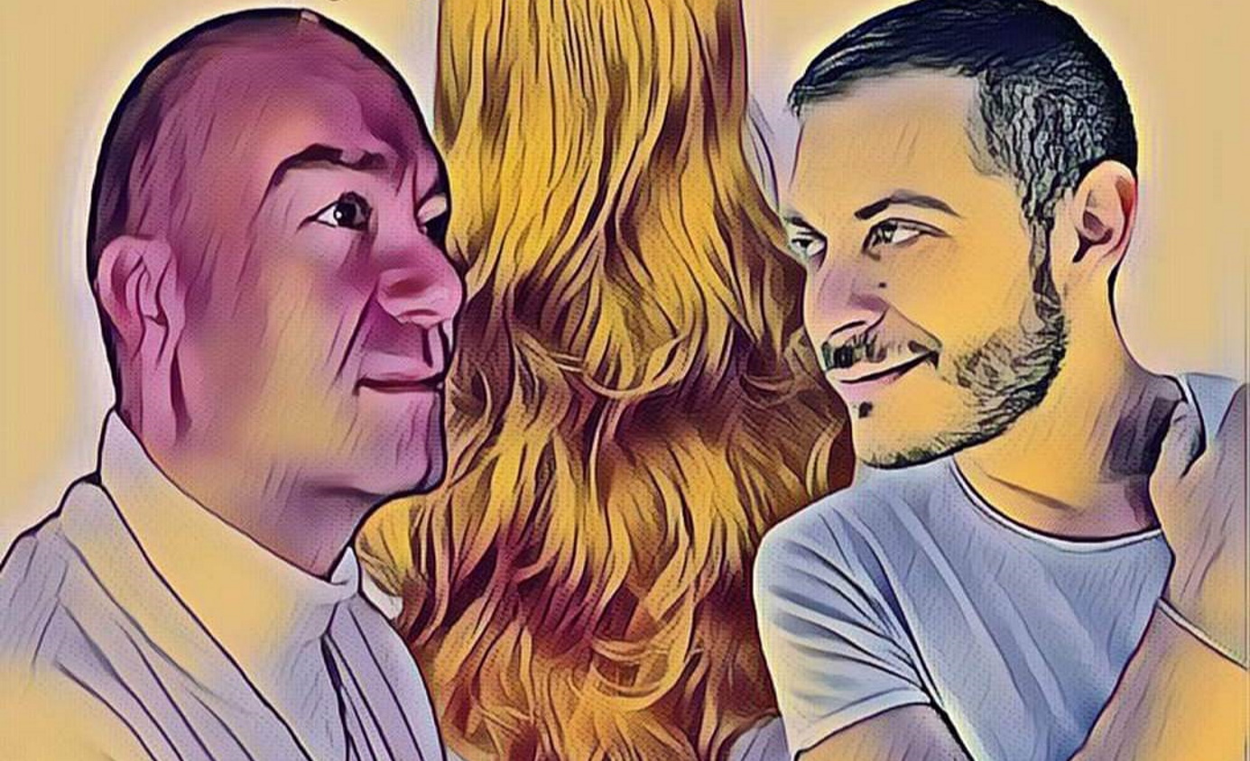 Ένα τραγούδι πες μου ακόμα… κάθε Δευτέρα