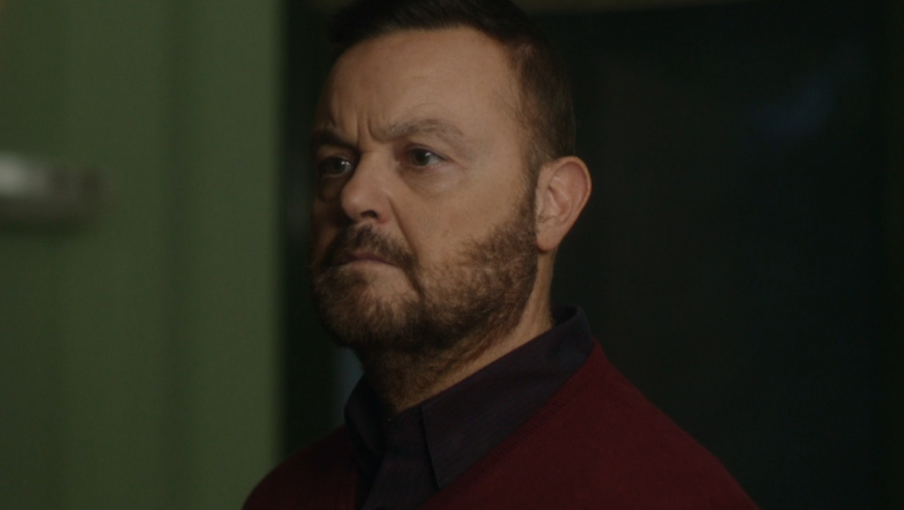 Γιώργος Δεπάστας