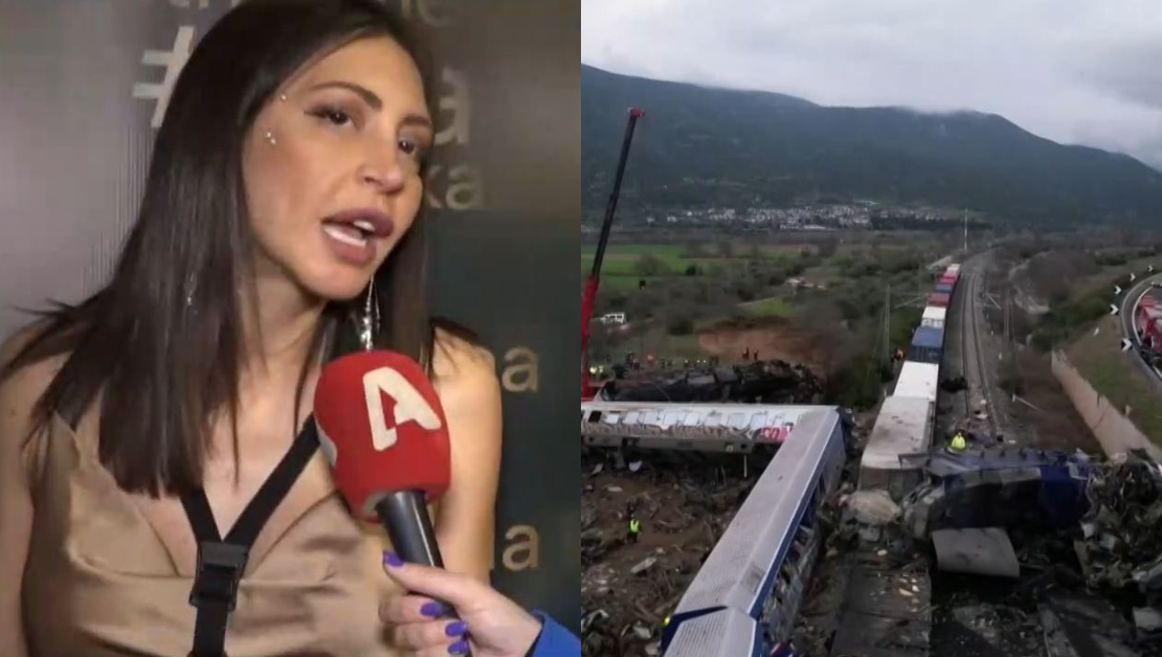 Διονυσία Γεωργιάδου