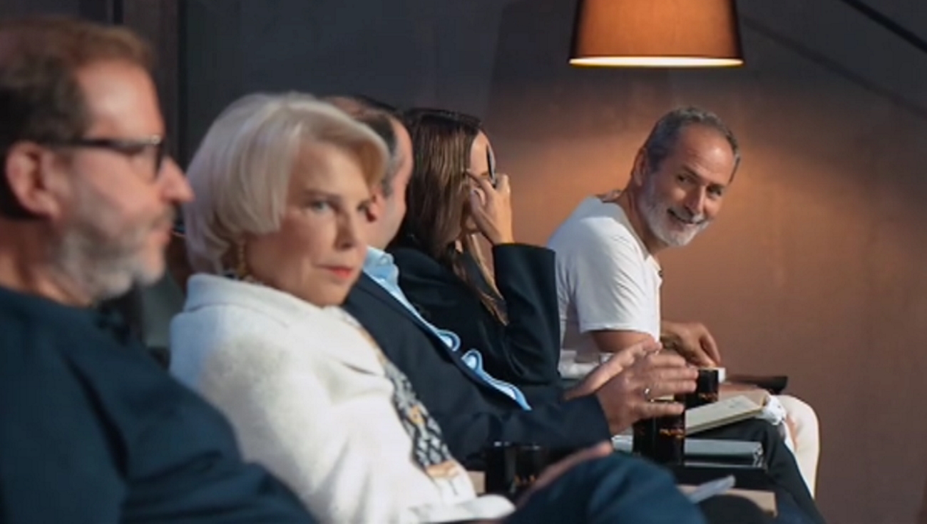 Dragons' Den