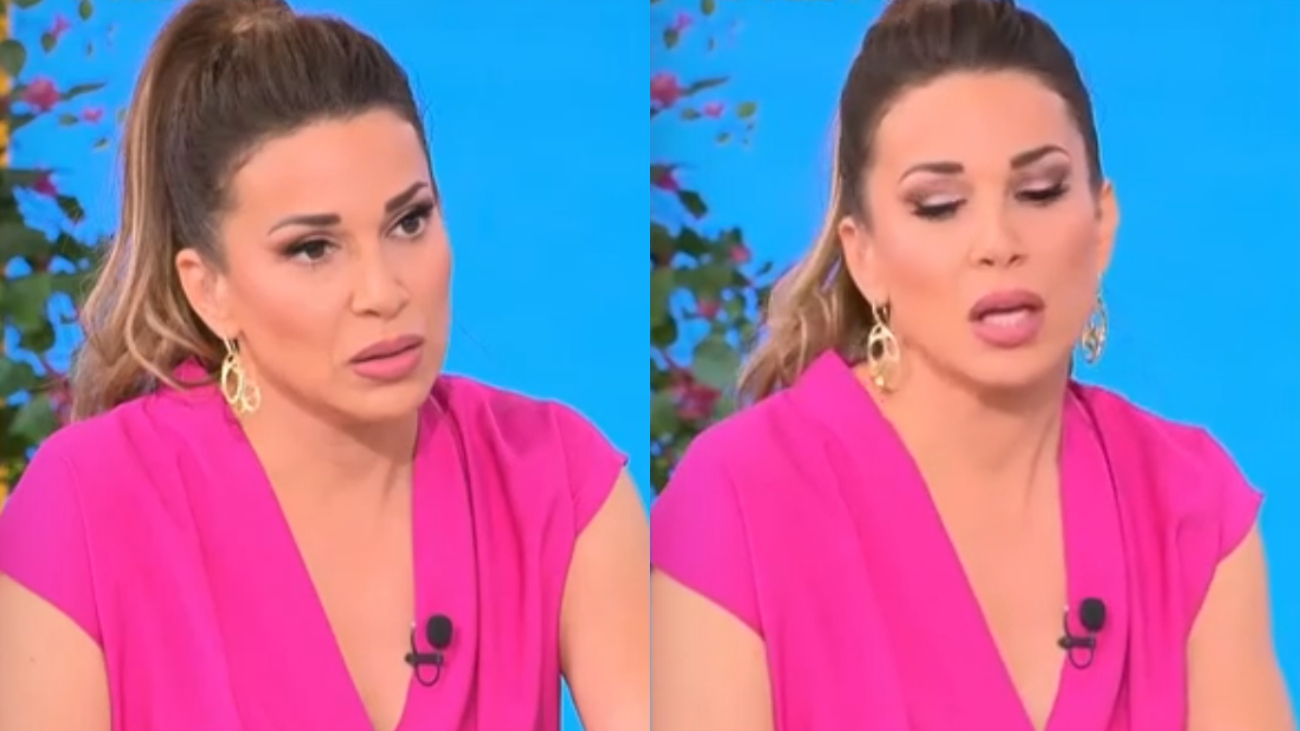 Ελένη Χατζίδου