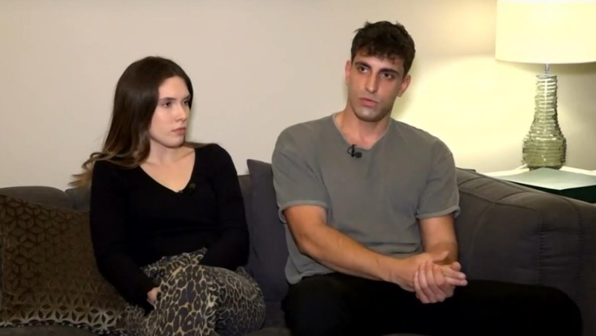 Γη της ελιάς