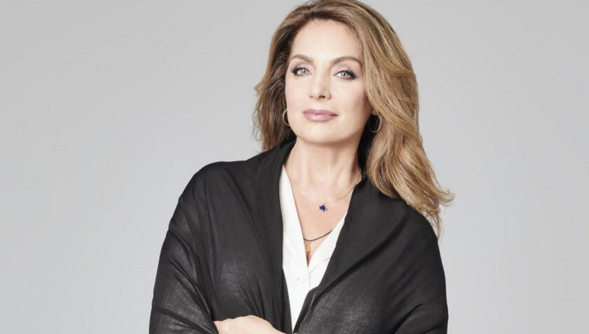 Γη της ελιάς