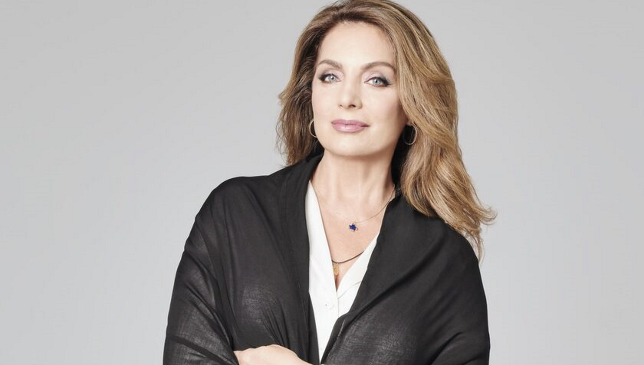 Γη της ελιάς