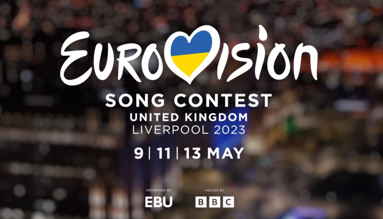 Eurovision