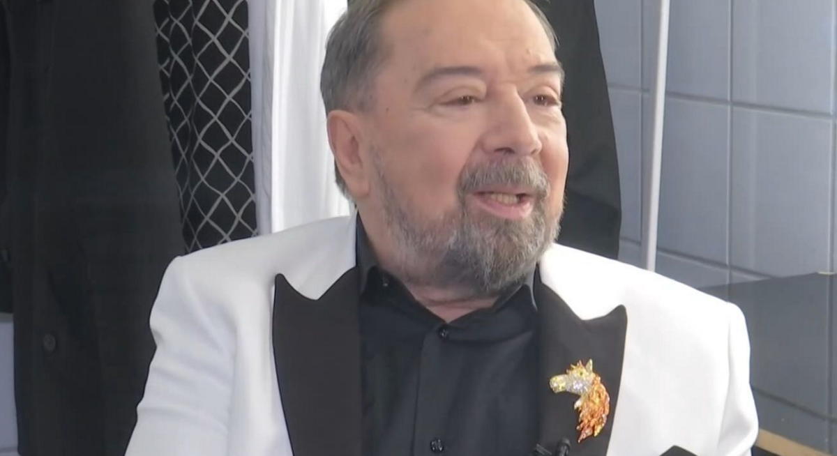 Σταμάτης Φασουλής