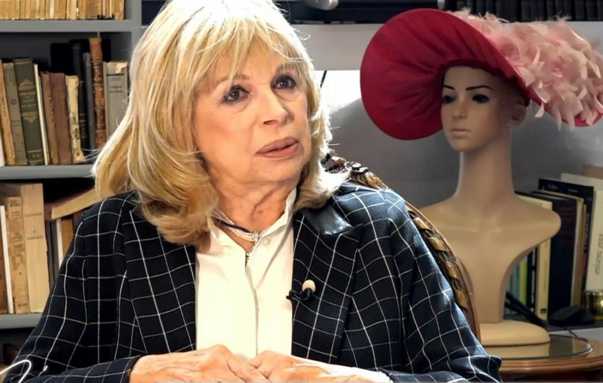 Άννα Φόνσου