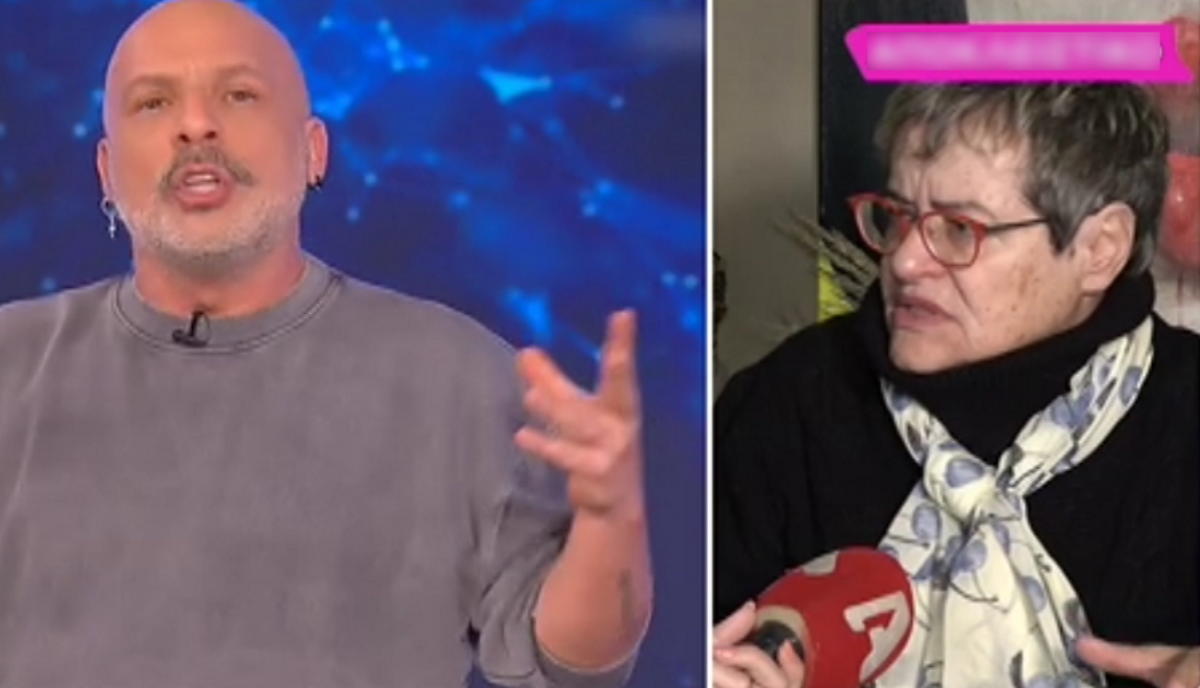 Ντέπυ Γκολεμά