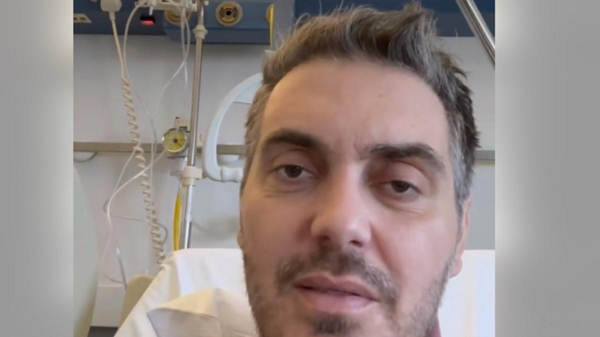 Μιχάλης Χατζηγιάννης