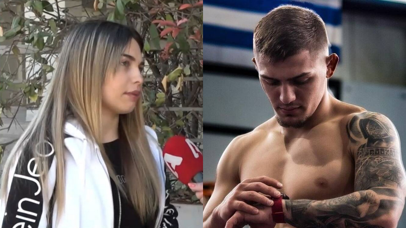 Γιωρίκας Πιλίδης