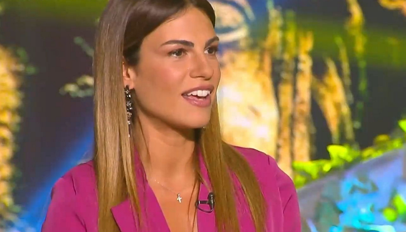 Χριστίνα Κεφαλά
