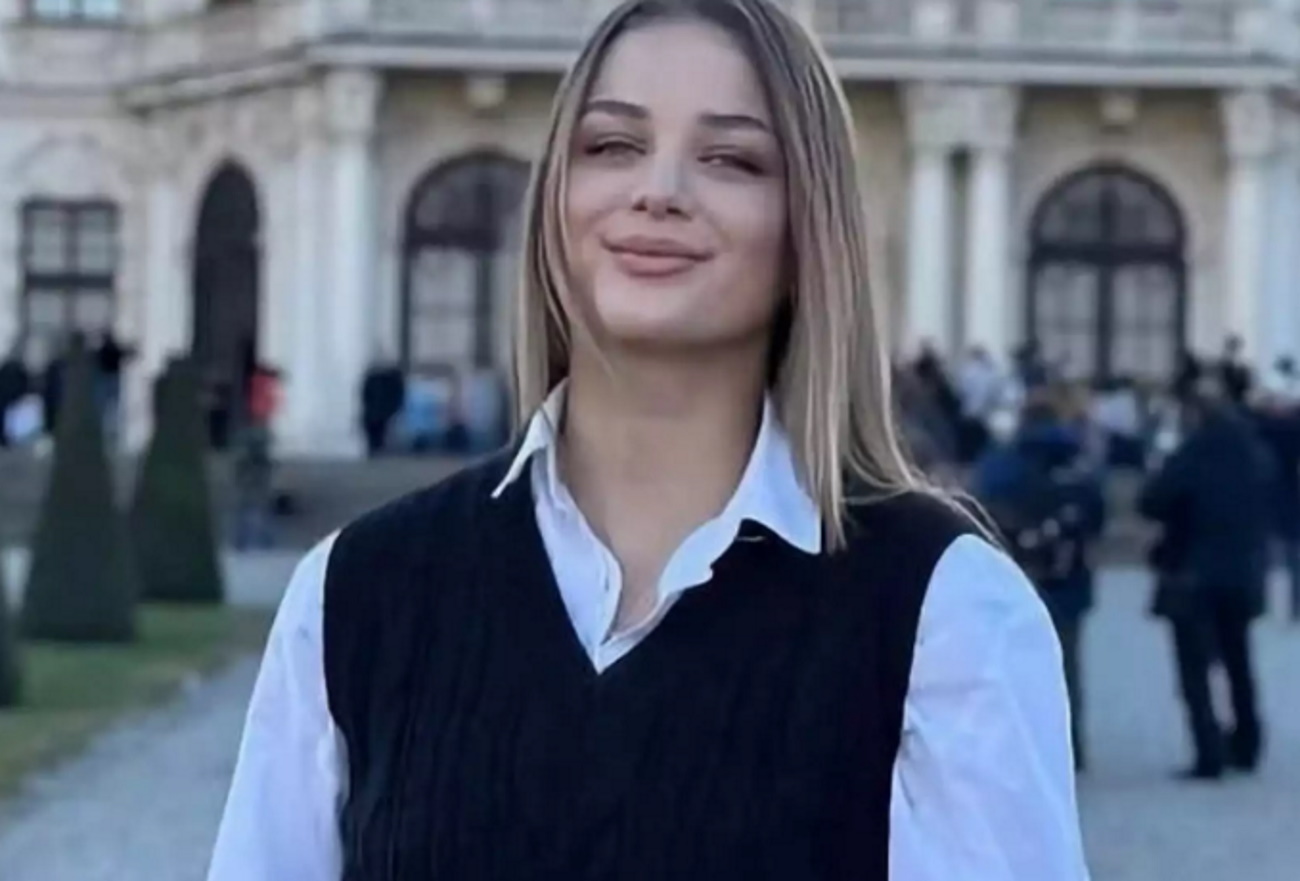 Τέμπη