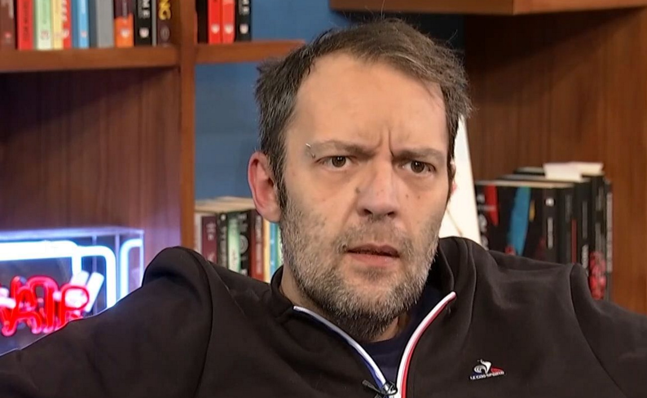 Αύγουστος Κορτώ