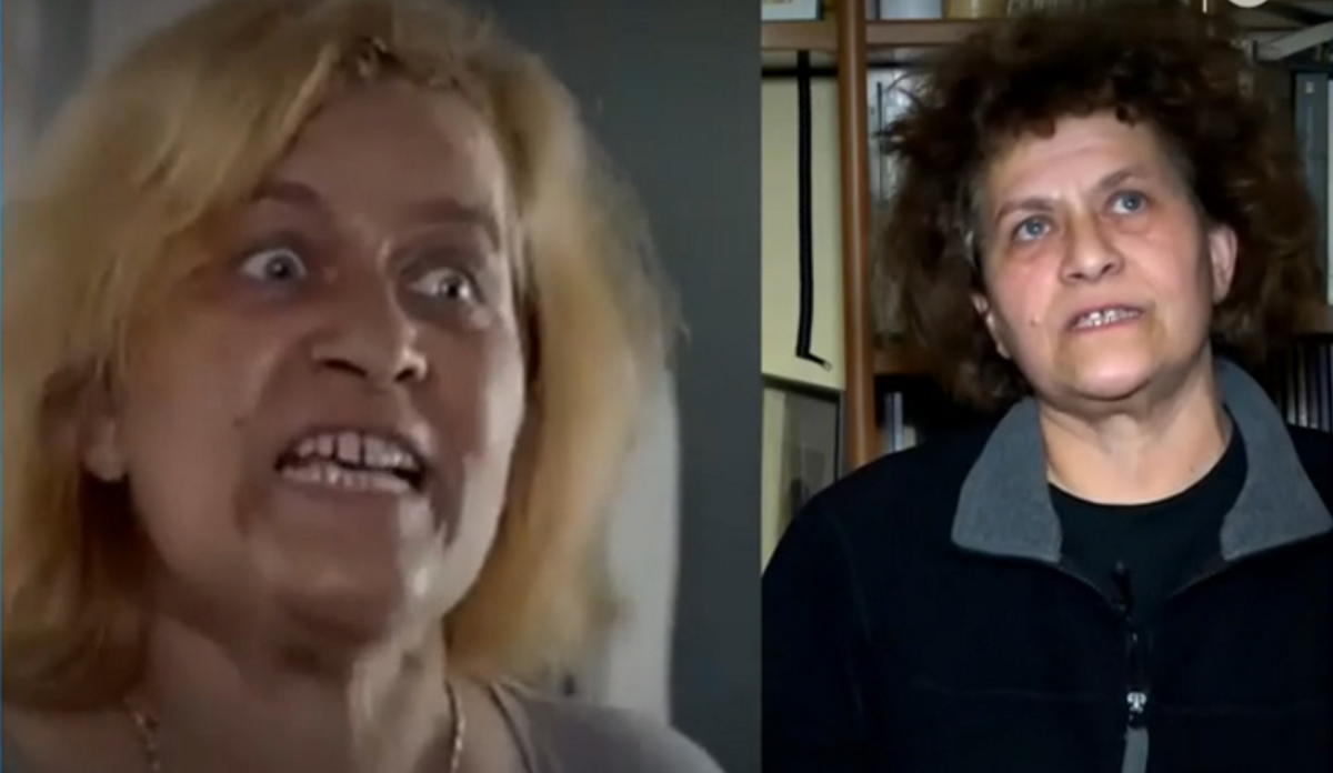 Σοφία Κουνιά