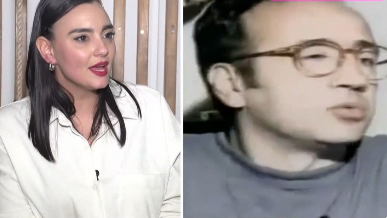 Λουίζα Πυριόχου