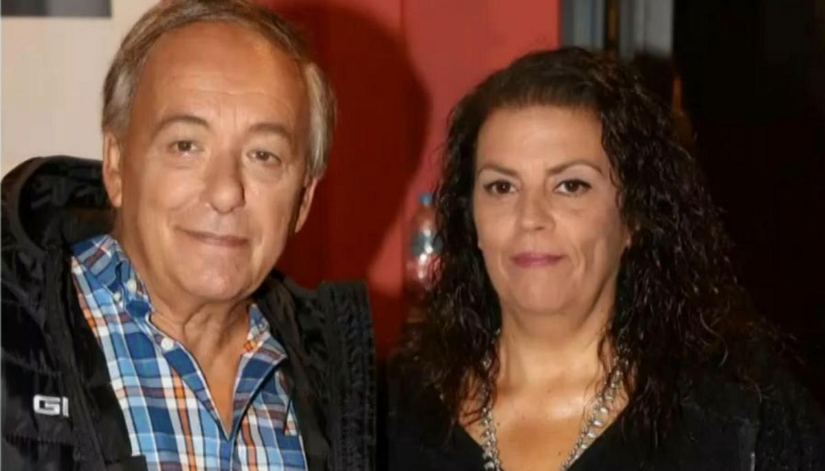 Έλενα Μαστραγγελή