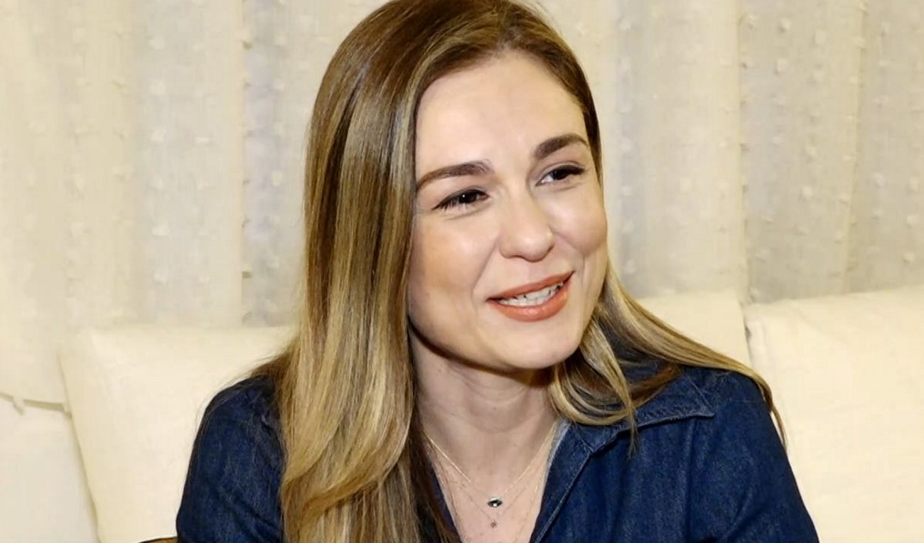 Θάλεια Ματίκα