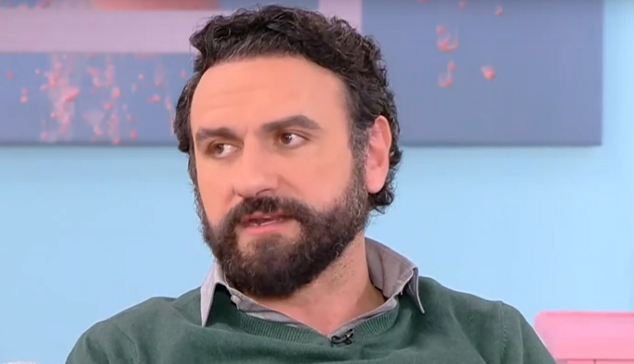 Μελέτης Ηλίας