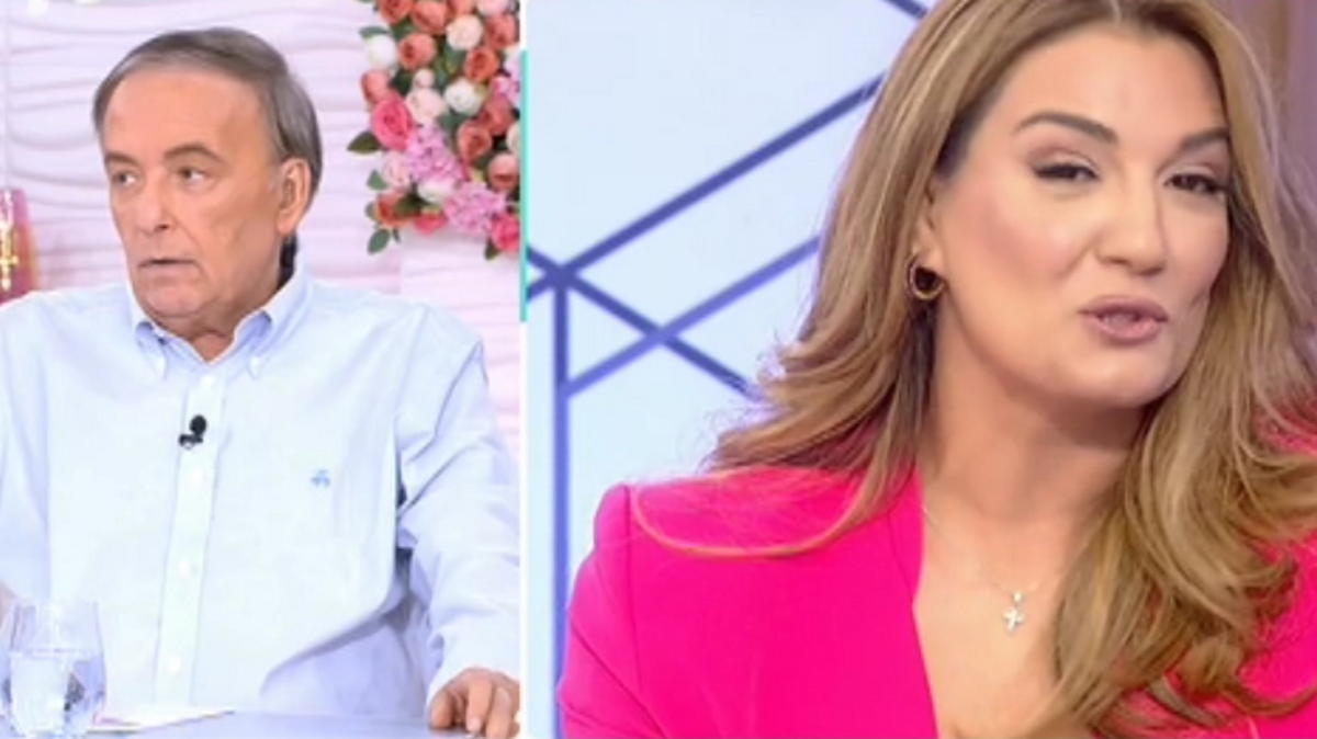 Ανδρέας Μικρούτσικος