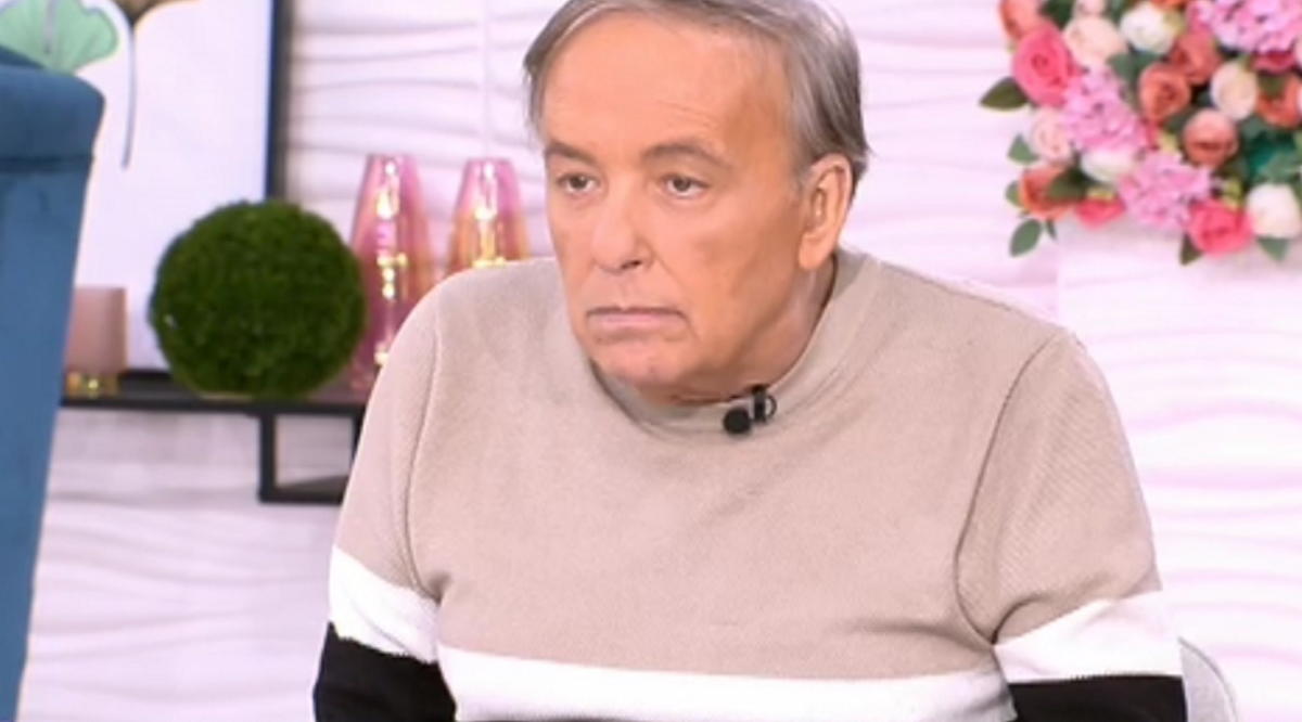 Ανδρέας Μικρούτσικος