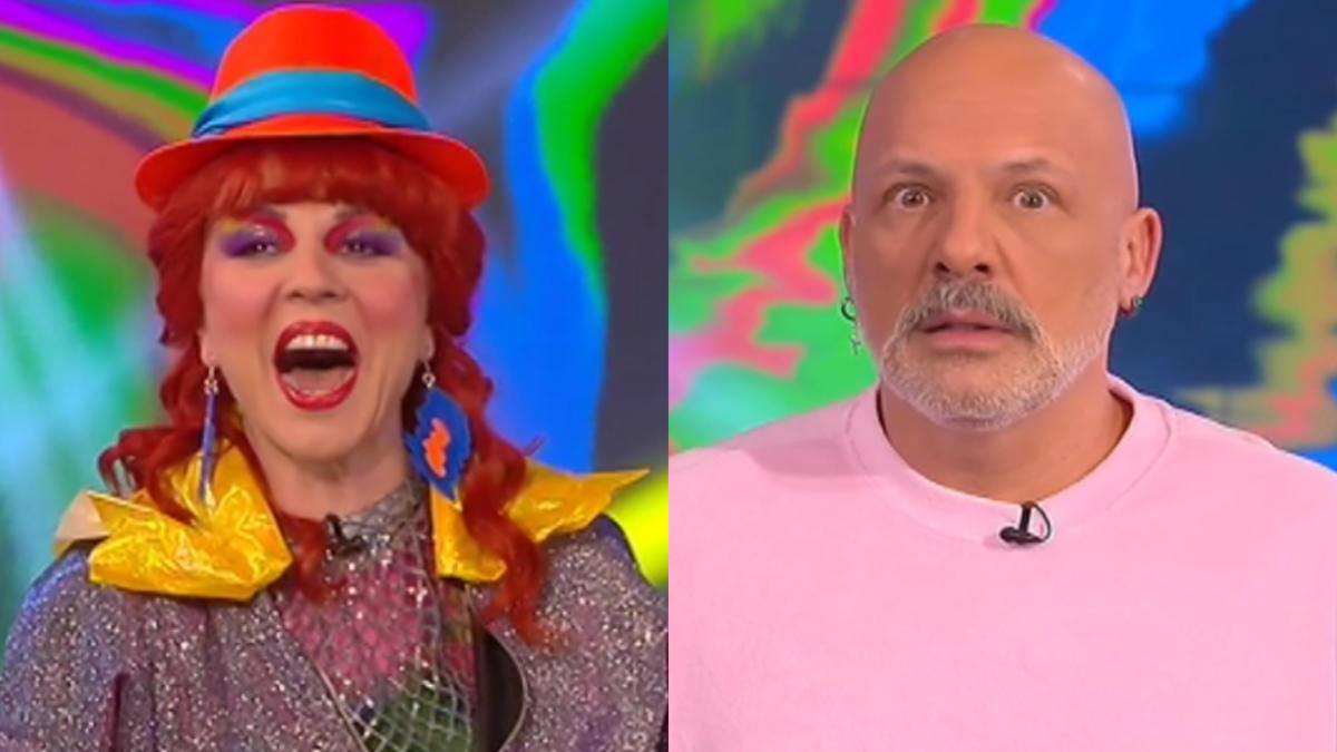 Καλό Μεσημεράκι