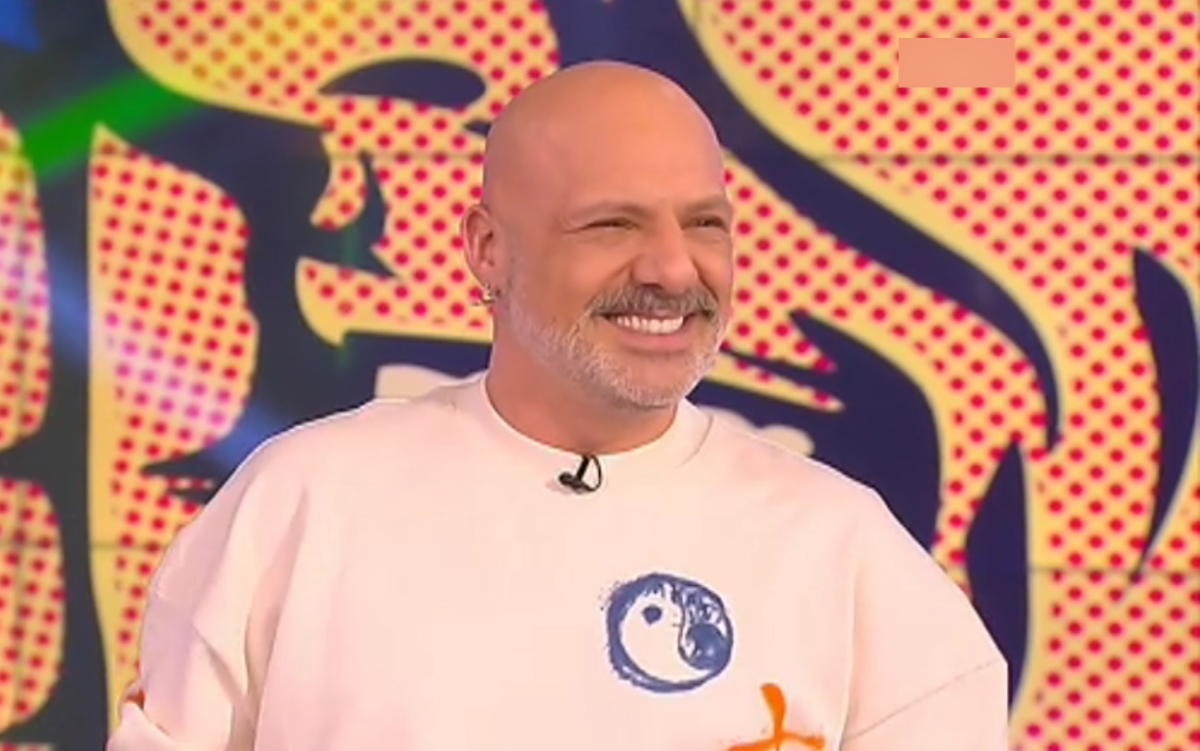 Νίκος Μουτσινάς