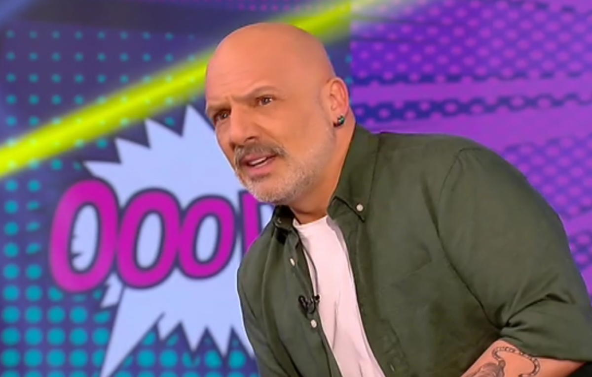 Νίκος Μουτσινάς