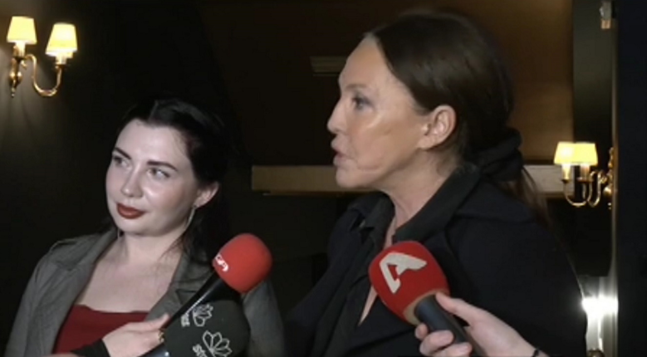 Βάνα Μπάρμπα