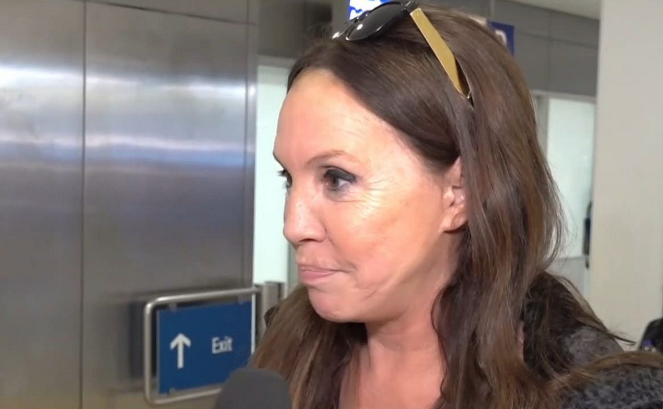 Βάνα Μπάρμπα