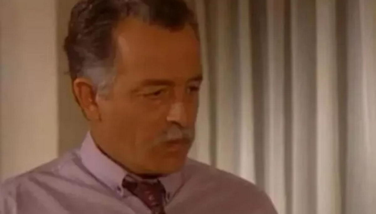 Κώστας Πανουργιάς