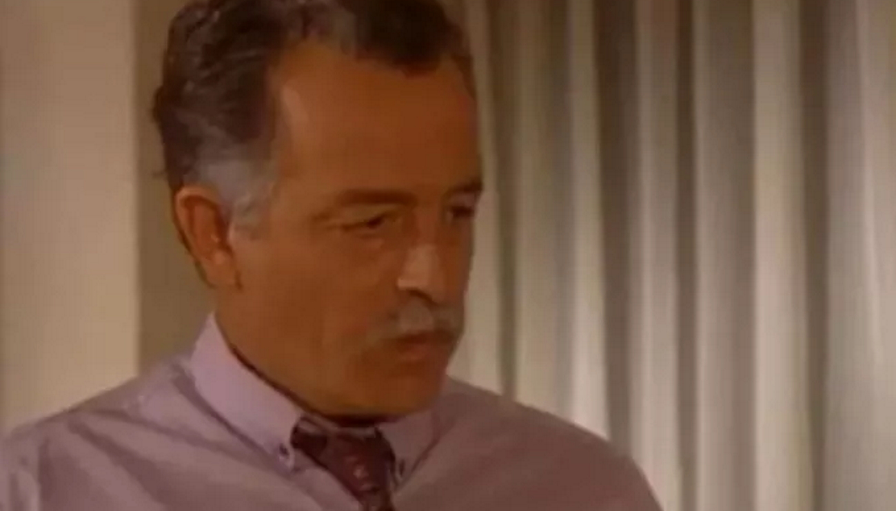 Κώστας Πανουργιάς