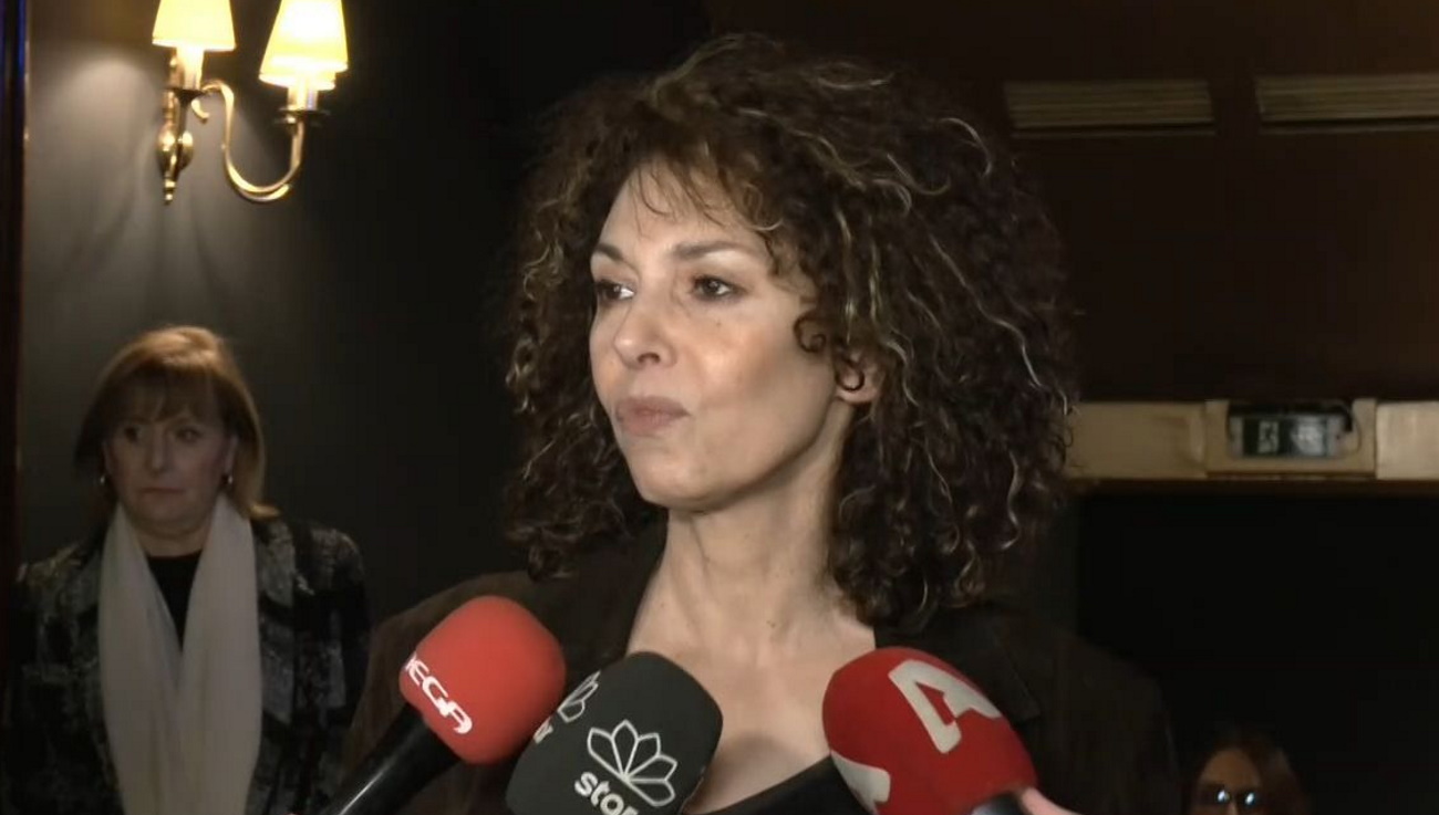 Δήμητρα Παπαδήμα