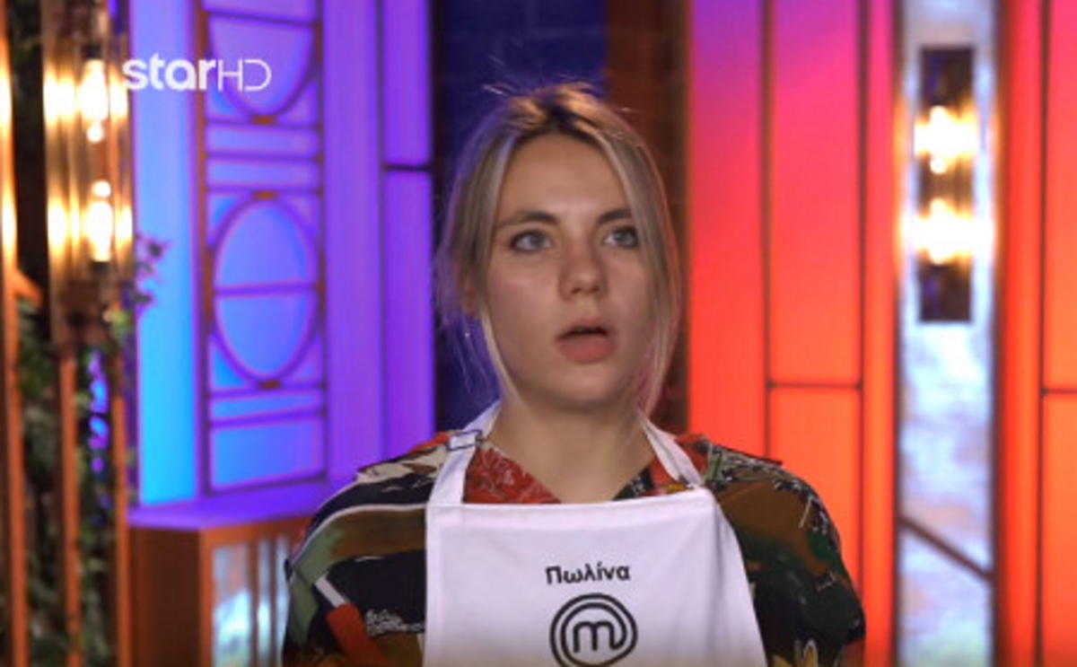 MasterChef