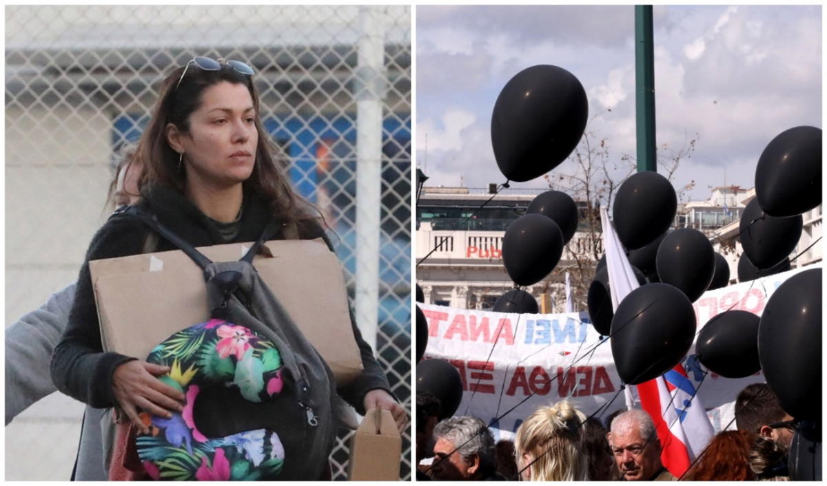 Κλέλια Ρένεση