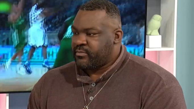 ΣΟΦΟΚΛΗΣ ΣΧΟΡΤΣΙΑΝΙΤΗΣ Zappit