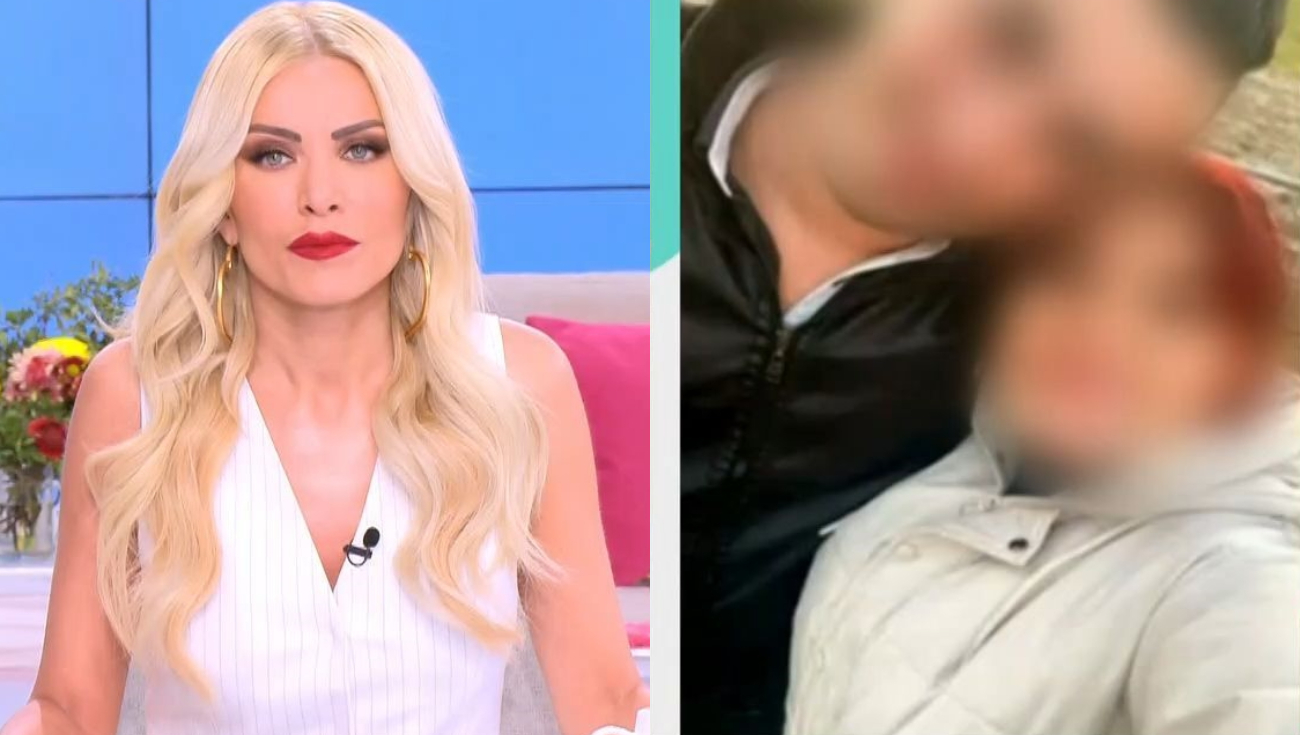 Τέμπη