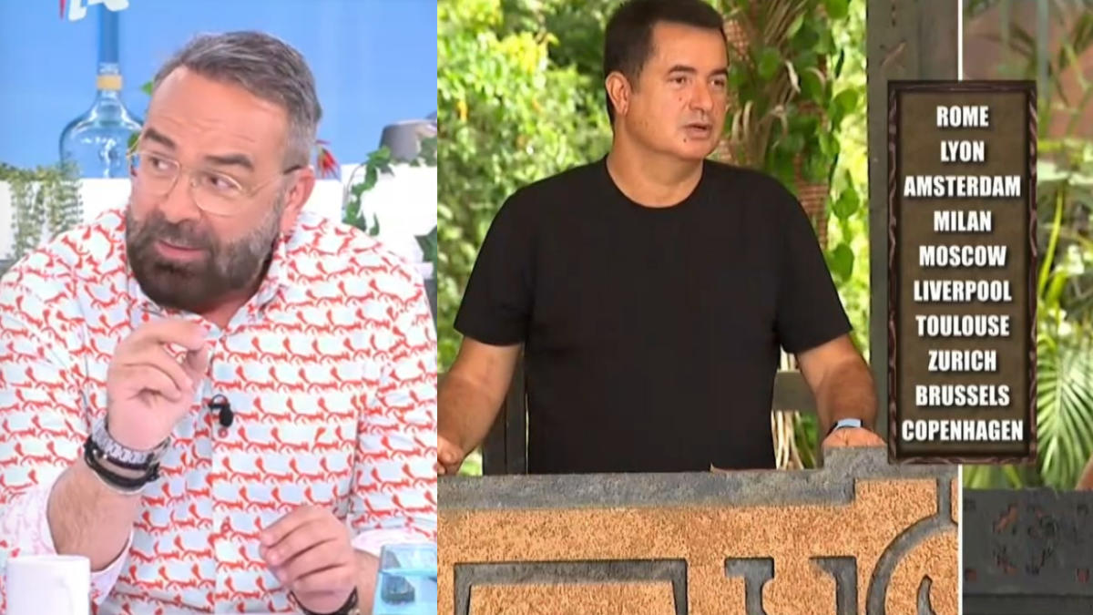 Γρηγόρης Γκουντάρας