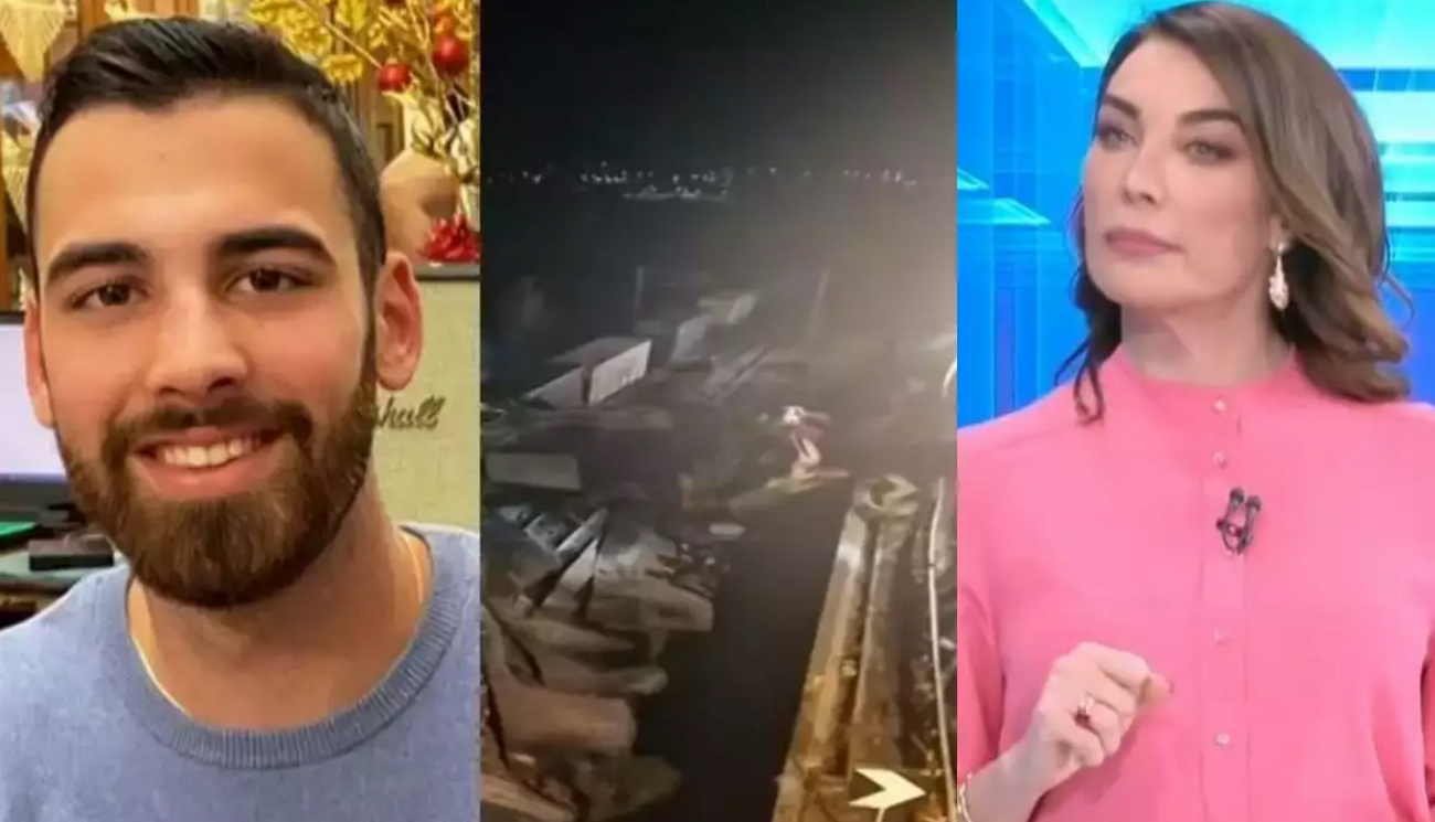 Τέμπη