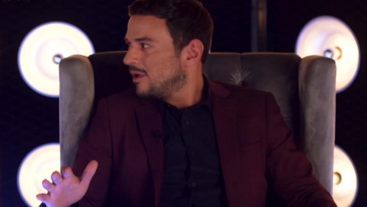 Κώστας Τσουρός