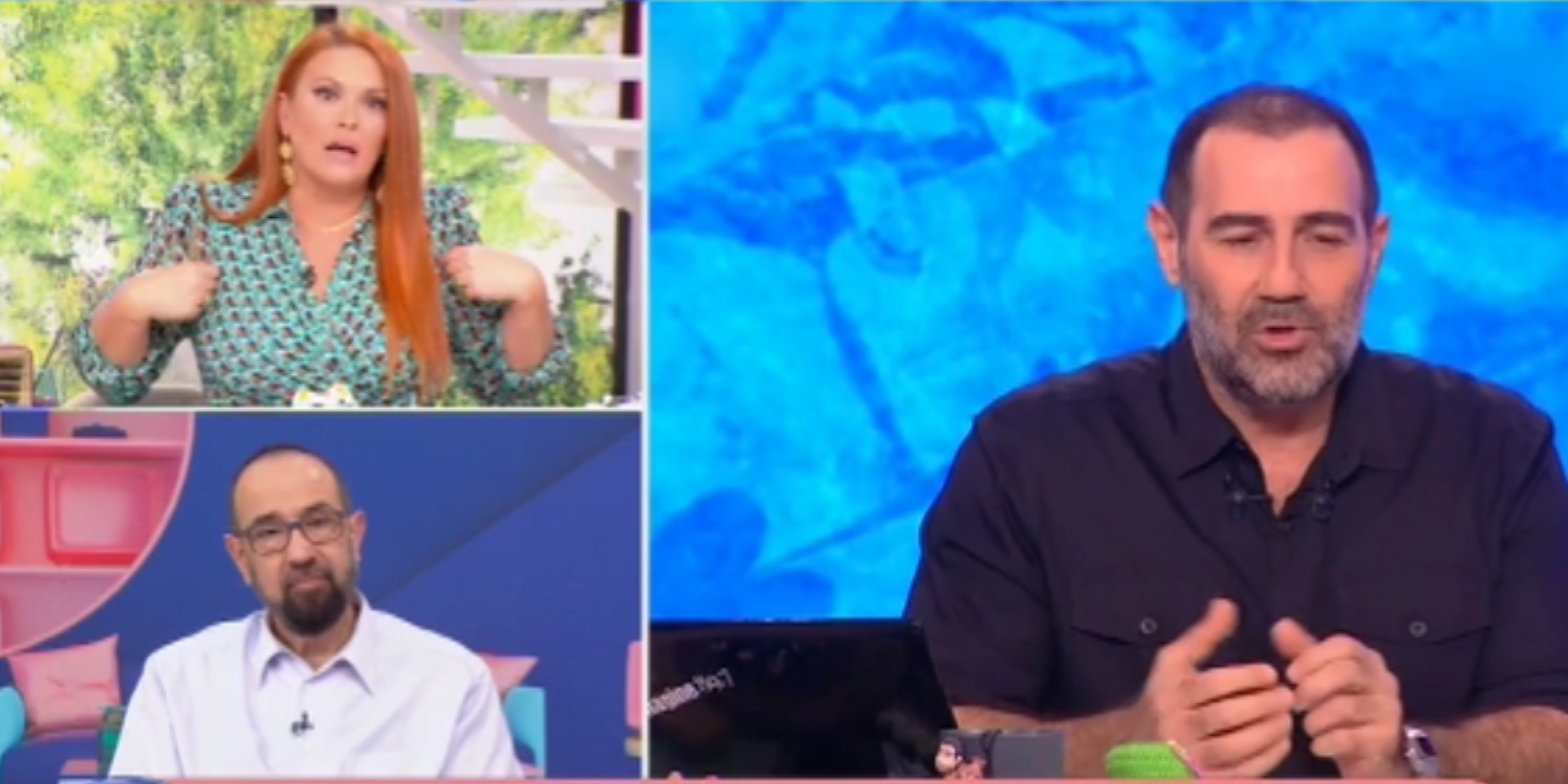 Σίσσυ Χρηστίδου