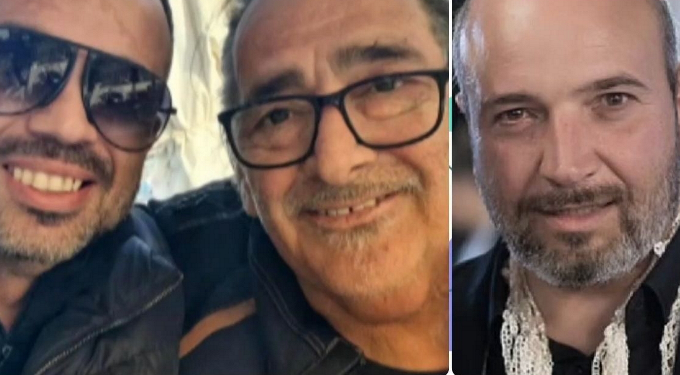 Νίκος Ζωϊδάκης