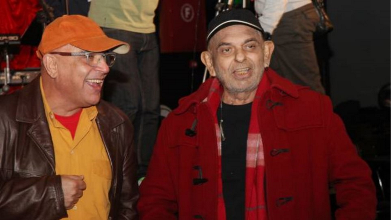 Γιάννης Ζουγανέλης