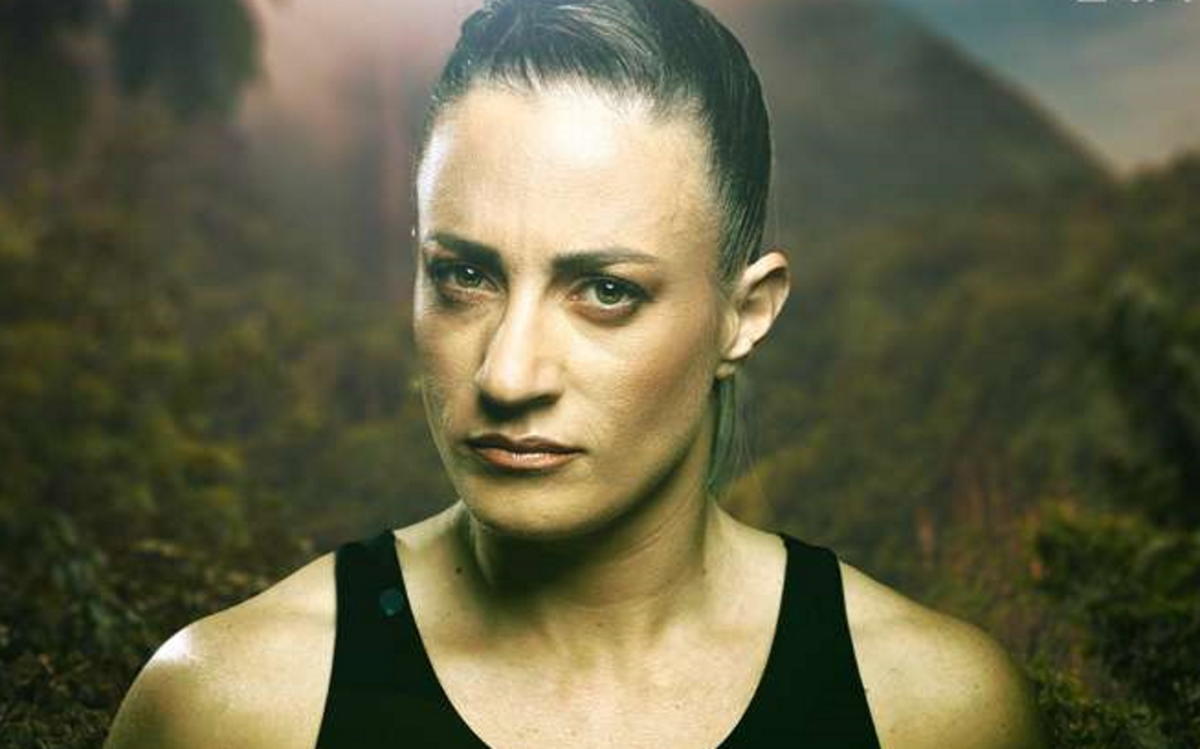 Αφροδίτη Σκαφίδα