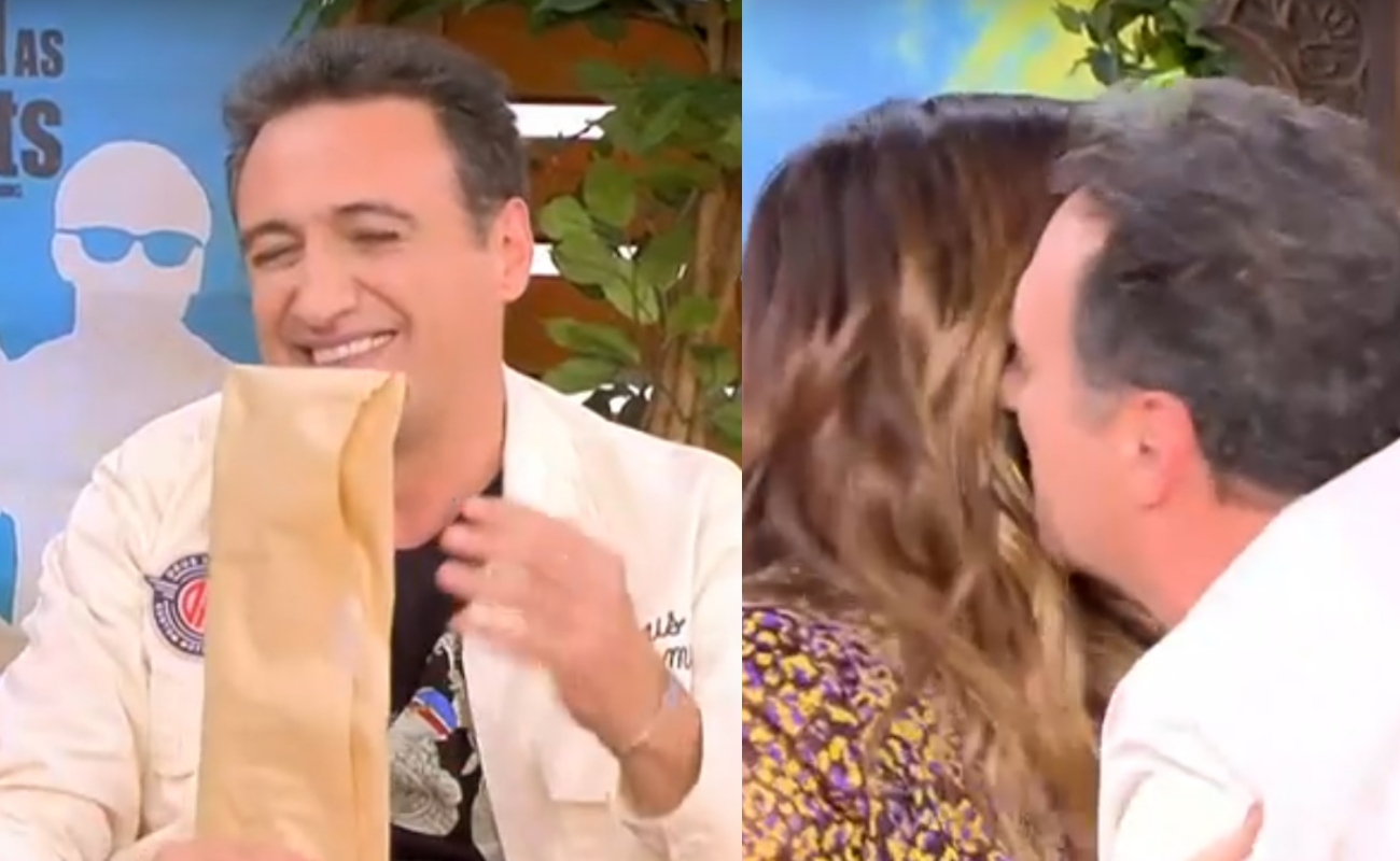 Βαγγέλης Αλεξανδρής