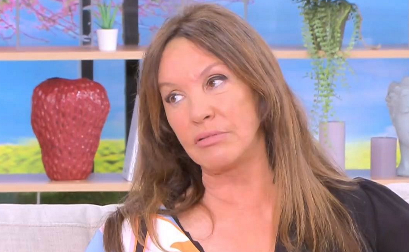 Βάνα Μπάρμπα