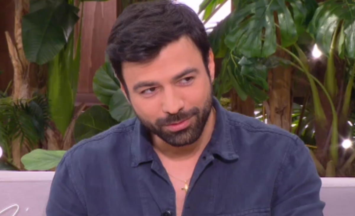 Αντρέας Γεωργίου
